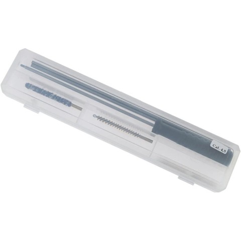 Набір для чищення MEGAline 083/8TSG кал. 4,5 мм