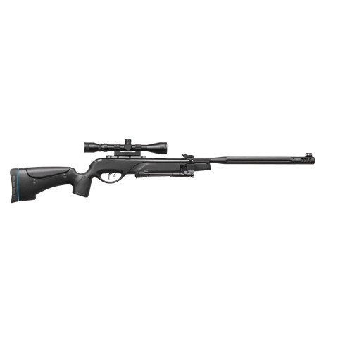 Пневматическая винтовка GAMO HPA Mi (прицел 3-9х40)
