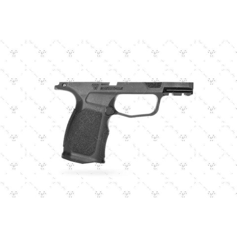 Рама пистолета SI для Sig Sauer P365 Black