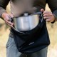 Казан Tribe T-FH-0006-metal Fire Pot 5,4L metal