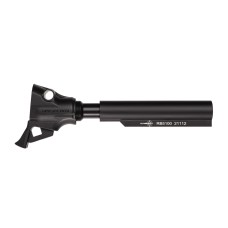 SK5100V3 Набір Kynshot для Remington V3 (гідробуфер+перехідник)