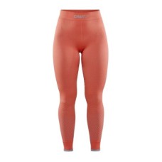 ADV Warm Fuseknit intensity Pants Woman