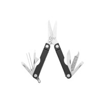 Мультиинструмент Leatherman Micra