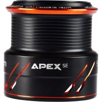 Шпуля Brain Apex SE 5000S
