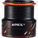 Шпуля Brain Apex SE 5000S