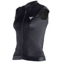 Waistcoat Flex Lite Lady