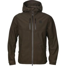 Куртка Harkila Aspire HWS 54 Hunting Green