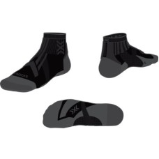 TRAILRUN PERFORM ANKLE