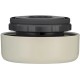 Харчовий термоконтейнер Zojirushi SW-KA30CM 0.3 л Beige