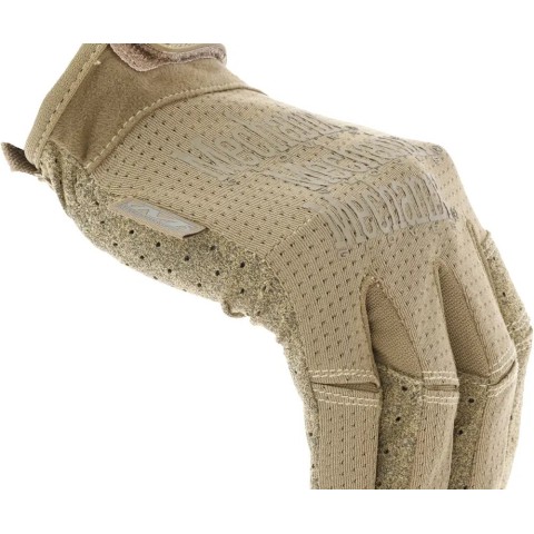 Рукавички Mechanix Specialty Vent L Coyote