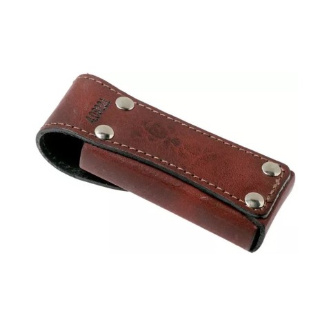 Чохол на пояс Victorinox 105м шкір.кор для SwissTool Spirit