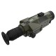 Тепловізійний прилад NVECTECH DEFENDER 319