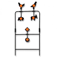 Мишень движущаяся Gamo Spinner Target