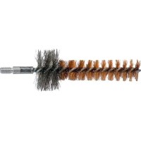 Ершик Bore Tech д/патр AR10 .30 бронза 8/32 M
