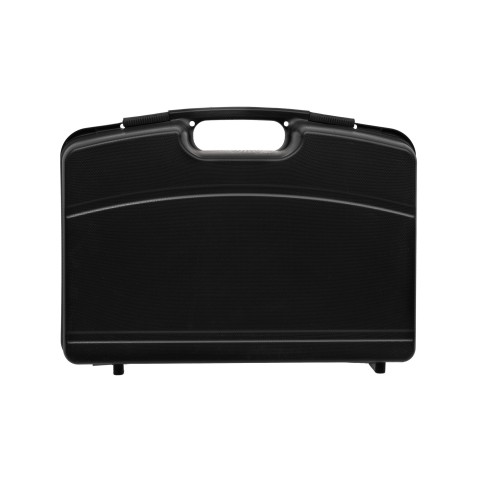 Кейс Negrini 46х31х16