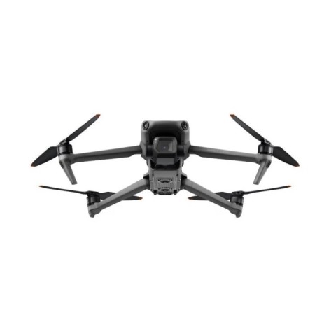 Квадрокоптер DJI Mavic 3 Classic with RC Remote