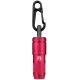 Фонарь-брелок Olight imini 2 ц:passionate red