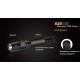 Ліхтар ручний Fenix E25UE Cree XP-L V5