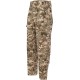 Костюм Defcon 5 Military BDU Polycotton Rip-Stop L Піксель