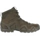 Ботинки Lowa Tactical Zephyr MK2 GTX MID TF 9.5 ranger green
