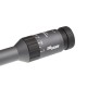 Прицел оптический Sig Optics Whiskey 5 1-5x20mm CirclePlex