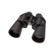 Бинокль Bushnell 7х50 