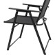 Стілець розкладаний Skif Outdoor Gustav
