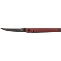 Ніж CRKT 