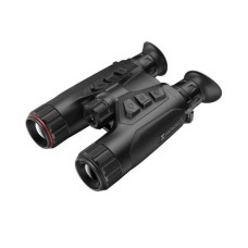 Тепловізійний бінокль Hikmicro Habrok HQ35LN