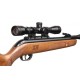 Пневматическая винтовка Gamo Hunter Maxxim IGT