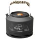 Чайник Prologic Cup Kettle 1.5L
