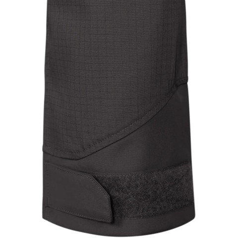 Штани Frontier LYNX Ripstop/Cordura 36/32 Black