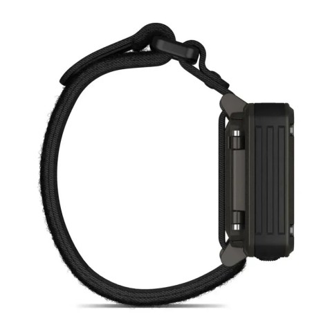 Навігатор Garmin Foretrex 801