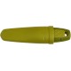 Нож Morakniv Eldris ц:зеленый