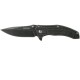 ДубльНіж Kershaw Kingbolt (1346)