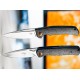Нож Boker Plus 