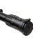 Крышка на окуляр KAHLES Tenebraex 52 мм (K328i, K18i-2)