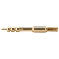 Вішер Dewey Brass Jag для кал .17. 1/8 M. Латунь
