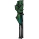 Стул раскладной Skif Outdoor Comfort Plus green