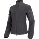 Флісова кофта Frontier CUJA Fleece S Dark grey