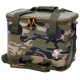 Сумка Prologic Element Storm Safe Utility Bag 23 Camouflage