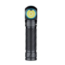 Фонарь Olight Perun 2 Black