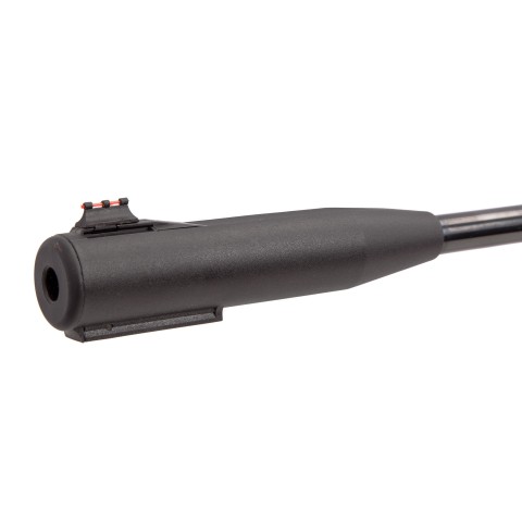 Пневматическая винтовка Gamo Viper Max.