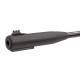 Пневматическая винтовка Gamo Viper Max.