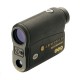 Дальномер Leupold RX-1000i Laser Rangefinder Black