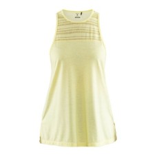 Charge Singlet Woman