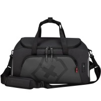 Дорожня сумка Victorinox TOURING 2.0/Black