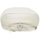 Подушка Sea To Summit Memory Lux Pillow XL Mediterranea