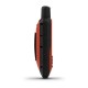 Навігатор Garmin GPSMAP 86i