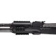 AK-47 / AK-74 / AKM Цевка с литой накладкой Hogue